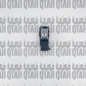 حساسات وسويتشات وتحكم
