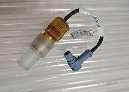 طقم لمبات ليد مقاس T10 / 194 مع محولات فك تشفير (مقاومات) لمنع الخطأ والوميضT10 / 194 Automotive LED Light