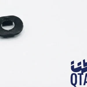 غطاء ديكور أزرار الباب البيضاوي باترول فئة ستاندر (1988 - 1997)