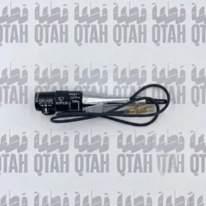 يد إشارة جمس وشفروليه قديم أصلي GM وكالة