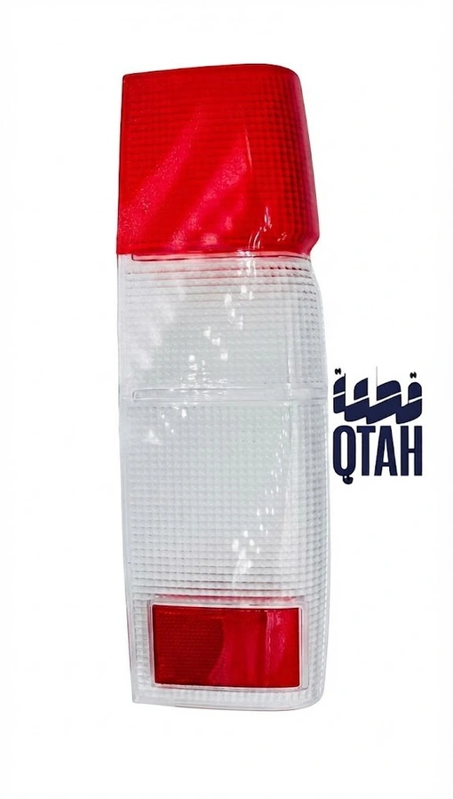 غطاء إسطب خلفي ددسن داتسون 2000 يمين تايواني