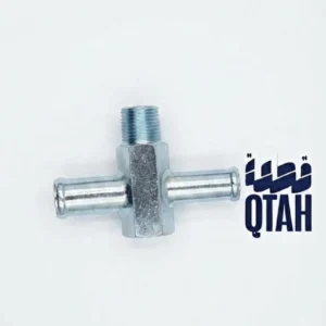 ماصورة ماء داتسون بخاخ تايواني