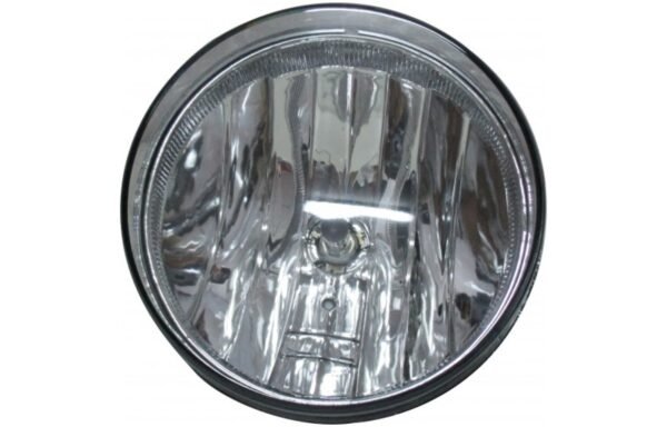طقم كشافات جمس يوكن 2008 (صيني) - GMC Yukon 2008 Fog Light Kit (Chinese)