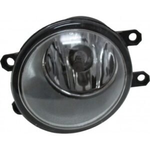 طقم كشاف ضباب تويوتا كامري 2010-2011 صيني (TB230) - Toyota Camry 2010-2011 Fog Light Kit (TB230 - Chinese