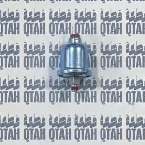 ساعة زيت جمس وشفروليه كلاسيك 1978-1990 أصلي / GM Classic Oil Pressure Sensor 1978-1990