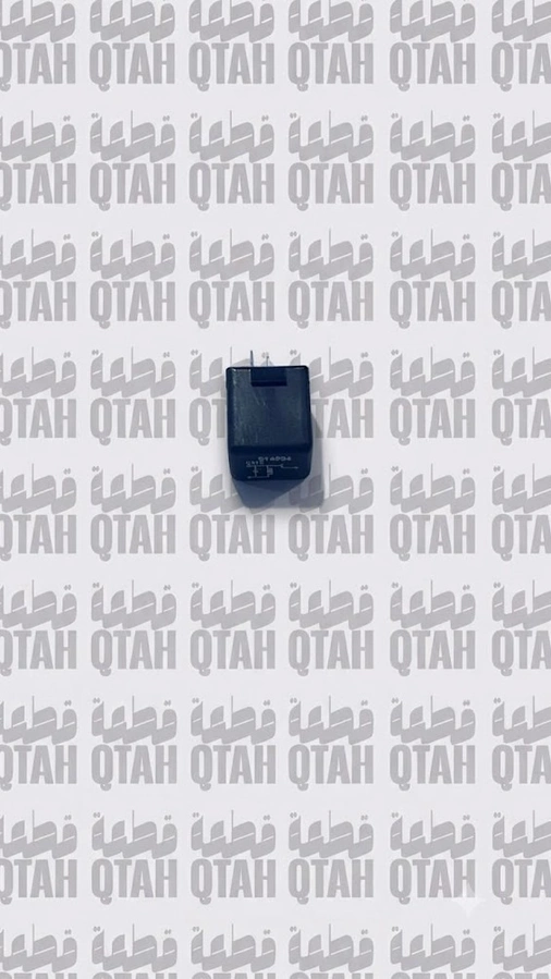 كتاوت بوري كهربائي لسيارات جمس وشفروليه القديمة الكلاسيكية