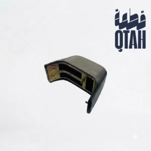 دعامة صدام خلفي يسار باترول (1988 - 1997) - تايلاندية