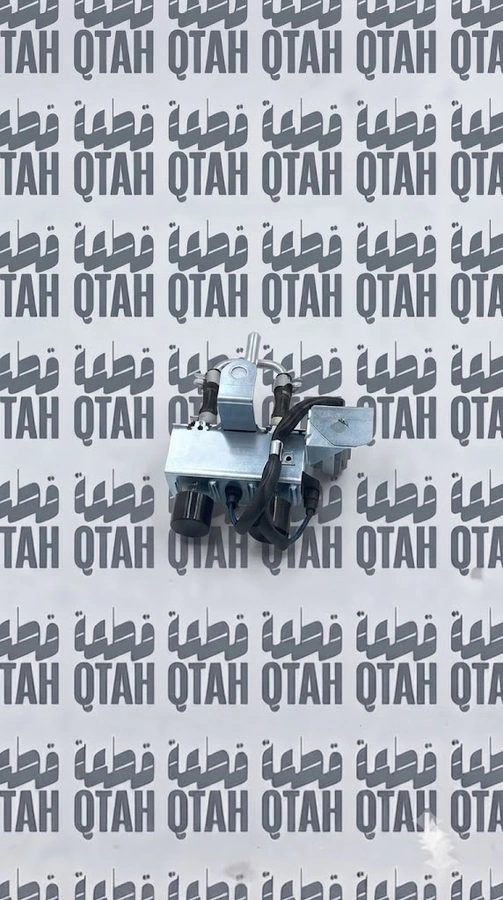 حساس دفلوك باترول 1998 أصلي وكالة (Y61)
