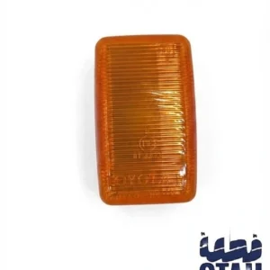 إشارة رفرف جانبية تويوتا أصلي وكالة