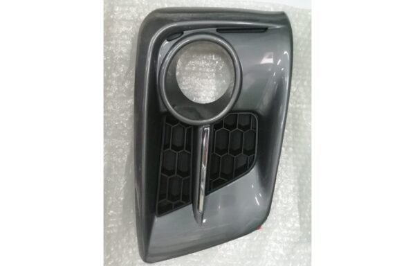 برواز كشاف ضباب أمامي يسار جيب لكزس LX 570 (2015) - فئة سبورت (جهة السائق)Lexus LX 570 Front Left Fog Light