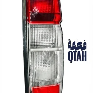 إسطب خلفي ددسن داتسون 1998 - 2002 جهة اليمين (أصلي نيسان)