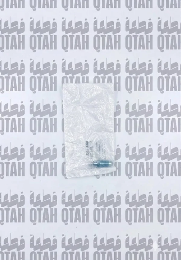 مسمار تنسيم زيت فرامل الكليبر أمريكي لسيارات GMC