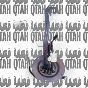 عوامة خزان البنزين باترول 2005 أصلي وكالة (Y61)