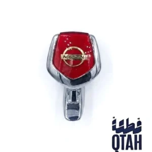 تمثال كبوت داتسون 2015 أصلي وكالة