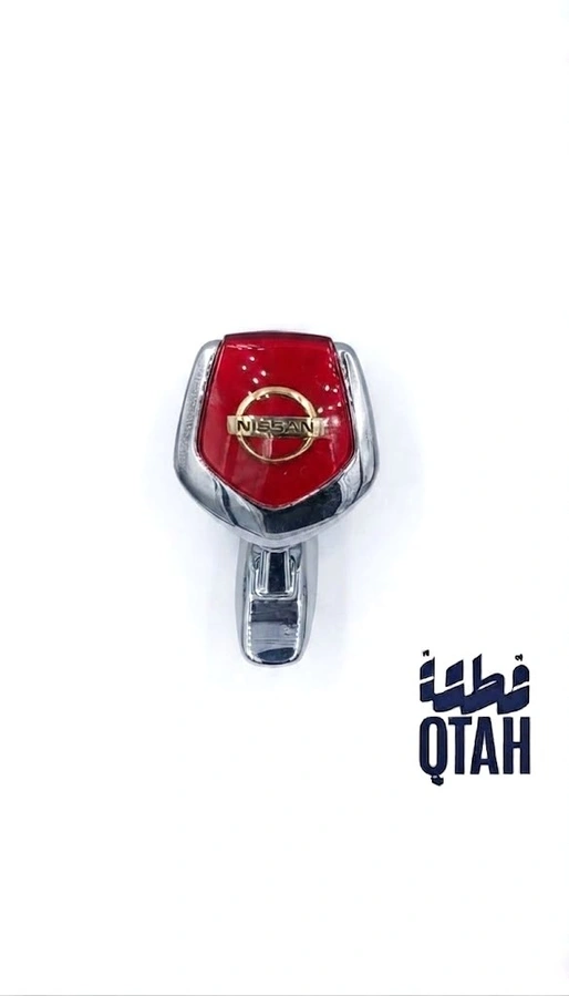 تمثال كبوت داتسون 2015 أصلي وكالة