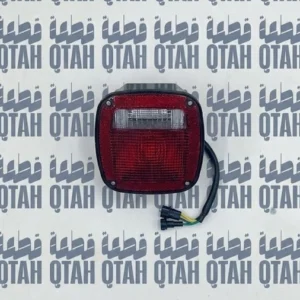 اسطب خلفي جمس 79 يسار طبق الاصل