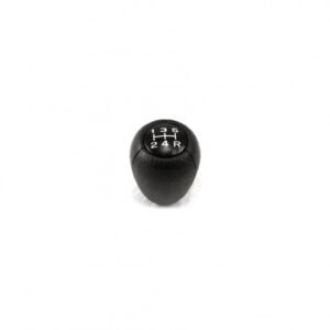 قبض قير باترول ستاندر 1988-1992 أصلي وكالةGenuine OEM Nissan Patrol Standard Manual Gear Shift Knob 1988-1992