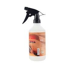 بخاخ تغبيرة وحماية واجهة السيارات والسفر من سافي ماكسSavi Max™ Premium Car Masking Spray - Ultimate Road