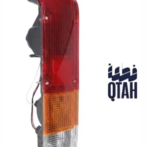 إسطب خلفي ددسن داتسون 1980 - 1982 صيني