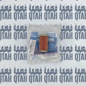 فلتر بنزين داخل الكربريتر جمس وشفر 1973 - 1986 (اي سي ديلكو الأصلي)