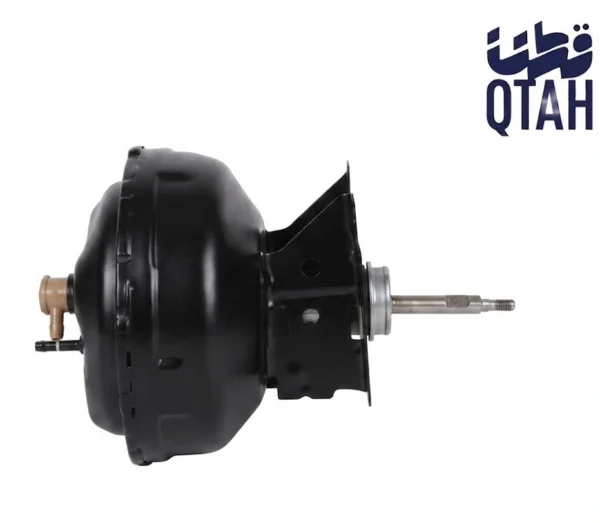 باكم فرامل (مضخم فرامل) جمس وشفروليه وانيت وسوبربان كلاسيك (1981-1991) - Classic GM Truck & Suburban Brake