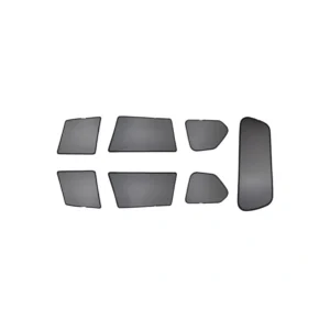ستارة سيارة كوري تويوتا برادو 2010 - Toyota Prado 2010 Korean Car Sunshade