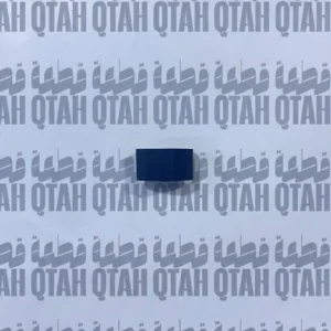 جلدة (ربلة) ميزانية الكبوت لسيارات جي إم سي/شيفروليه (1973 - 1991)