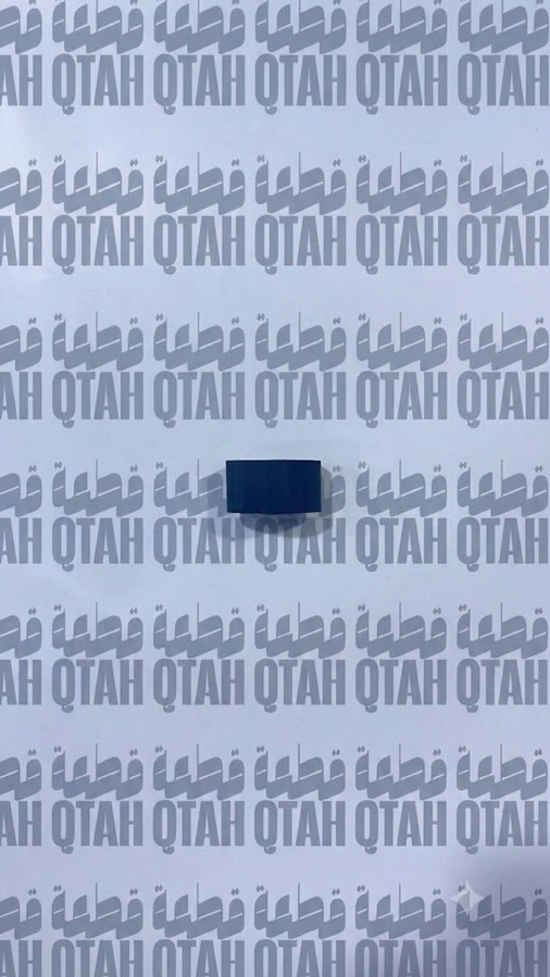 جلدة (ربلة) ميزانية الكبوت لسيارات جي إم سي/شيفروليه (1973 - 1991)
