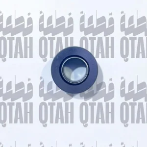 فحمة كلتش سيارات أمريكي (جي ام سي / شفروليه)