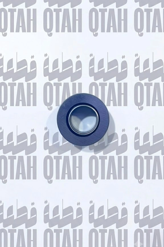 فحمة كلتش سيارات أمريكي (جي ام سي / شفروليه)