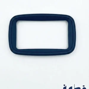 جلدة ربلة إشارة رفرف جانبية تويوتا أصلي - Genuine Toyota Front Fender Side Marker Gasket Seal