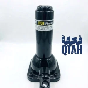 عفريتة جيب 3 طن - رافعة سيارات دفع رباعي شديدة التحمل