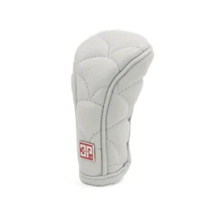 غطاء قير سيارة مخمل مبطن HL - HL Padded Velvet Car Shift Knob Cover