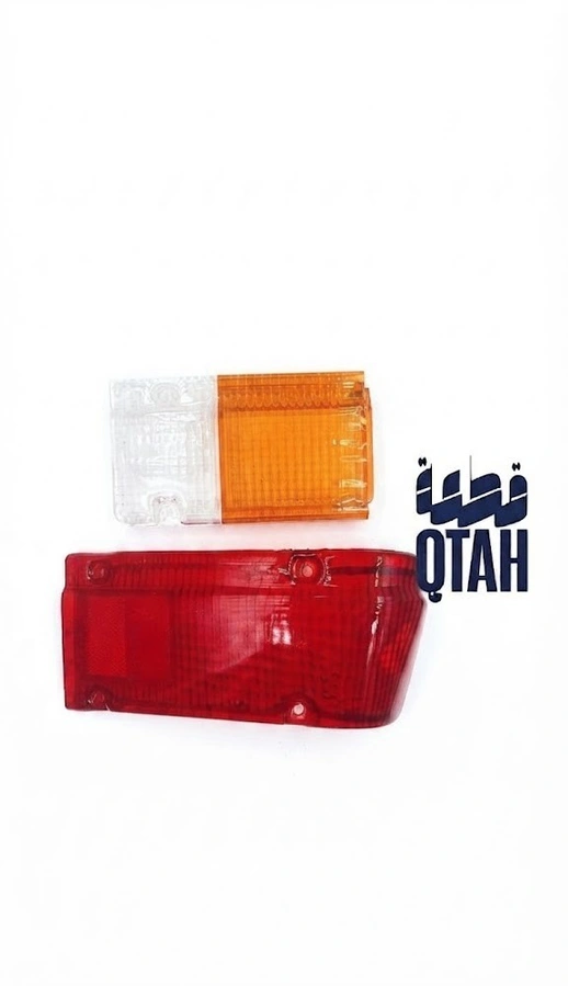 غطاء إسطب خلفي ددسن داتسون 1980 - 1982 تايواني
