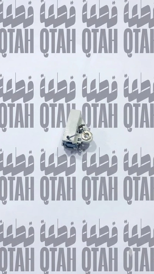فحمات دينمو كربونية للسيارات الأمريكية