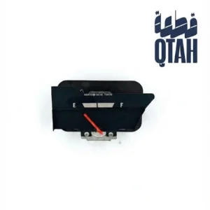 عداد بنزين داتسون 1979 أصلي نيسان
