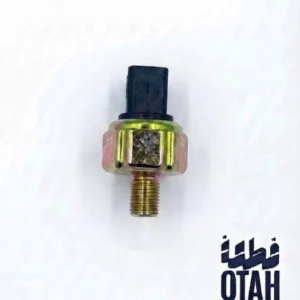 حساس زيت نيسان ياباني درجة أولى