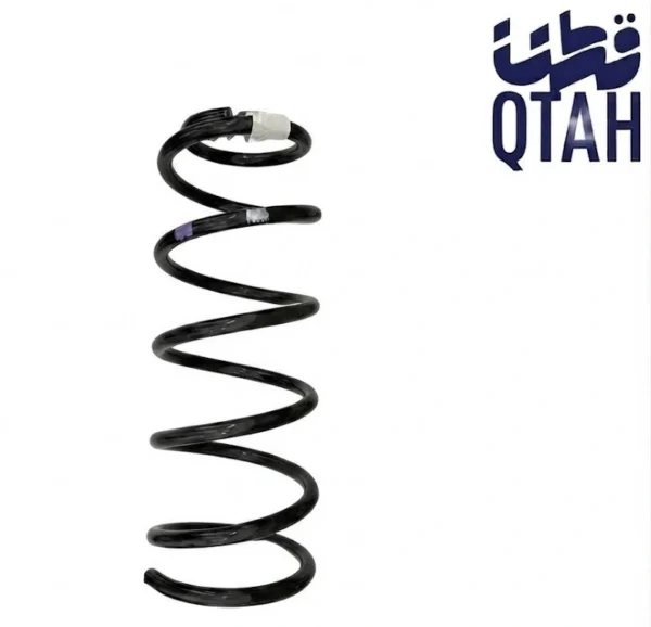 ياي خلفي باترول 1988-1997 أصلي وكالة (حبة)