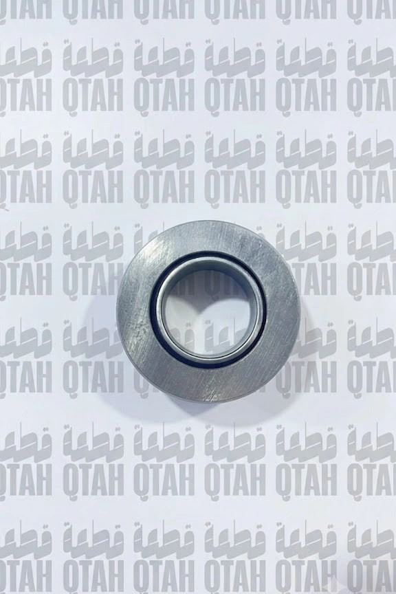 فحمة كلتش جمس وشيفروليه كلاسيك قير عادي (1970-1995) أمريكي كوست / GMC & Chevrolet Classic Manual Clutch