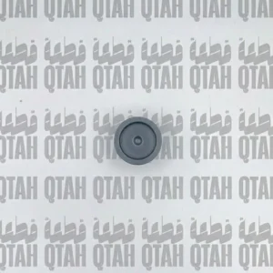 جلدة لقمة باب (ربر قفل الباب) صيني للجمس والشفر الكلاسيك