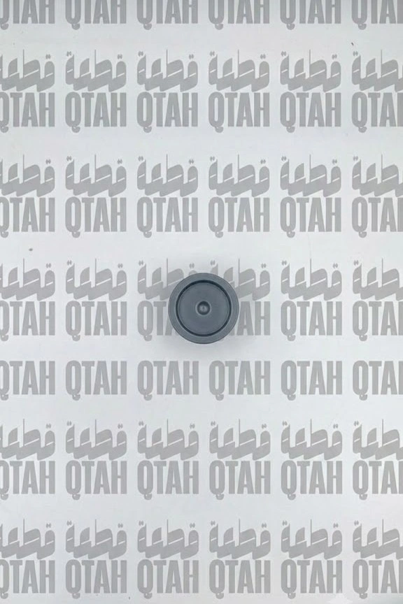 جلدة لقمة باب (ربر قفل الباب) صيني للجمس والشفر الكلاسيك