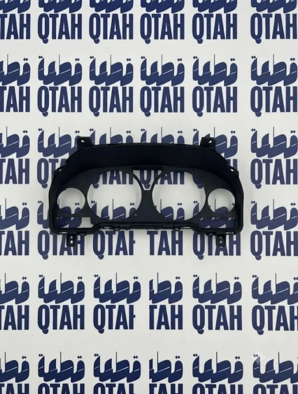 ديكور غطاء عداد باترول 1998 أصلي وكالة