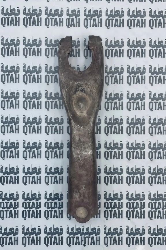 هلال كلتش جمس أمريكي W804 جودة أصلية