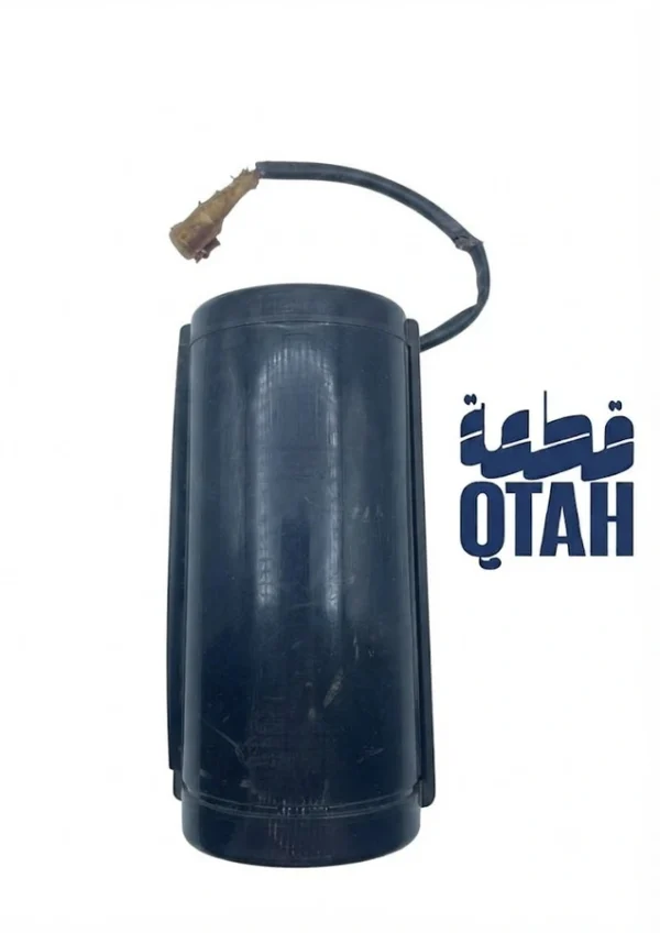 كشاف ومصباح الطوارئ ليد لكزس وكالة أصلي / Genuine Lexus LED Emergency Clearance Flare Lamp