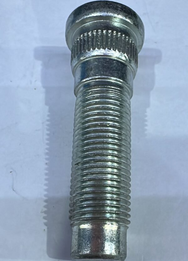 مسمار كفرات فورد أصلي عالي التحمل - Ford Wheel Stud Bolt