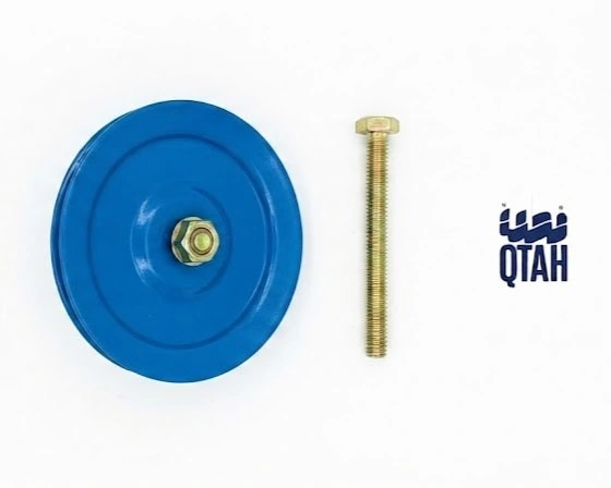 بكرة ميزانية شداد سير نيسان