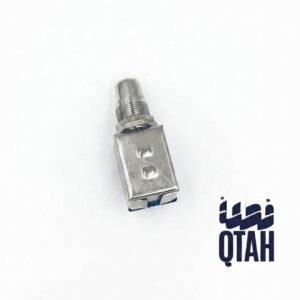 فاصل ضغط بوري هندي SUN للسيارات والشاحنات