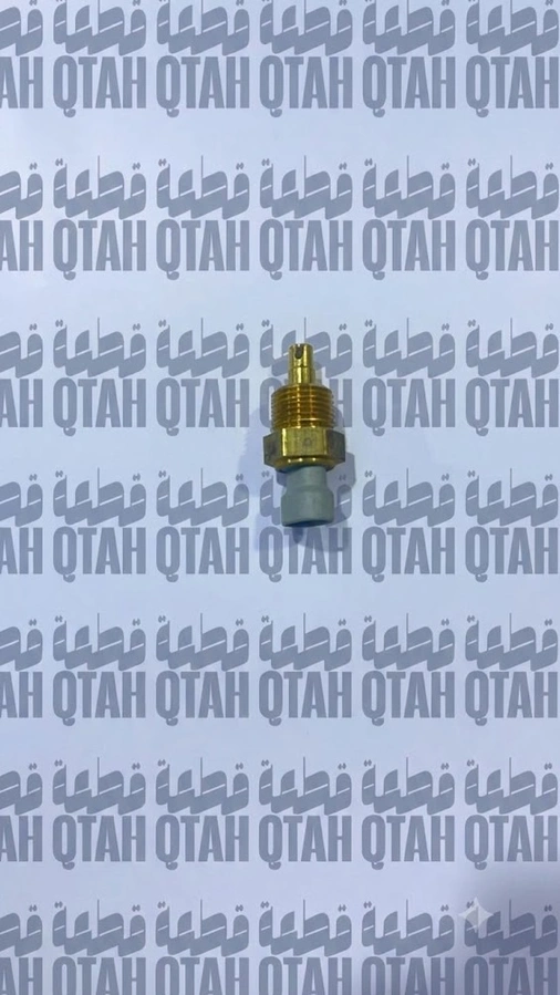 ساعة (حساس) قراءة حرارة المحرك لسيارات جي إم سي مكينة 454 (1990 - 1999)
