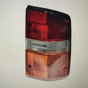 اسطب رصيف باترول يمين 1988-1997 اصلي وكالة / Genuine Nissan Patrol Y60 Front Right Corner Indicator Light