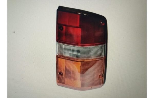 اسطب رصيف باترول يمين 1988-1997 اصلي وكالة / Genuine Nissan Patrol Y60 Front Right Corner Indicator Light